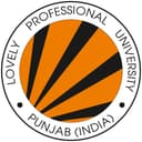APS LOGO